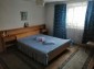 14513:16 -  HOT OFFER!one-story house  18 km from Balchik, Dobrich