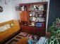 14513:18 -  HOT OFFER!one-story house  18 km from Balchik, Dobrich