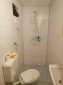14513:21 -  HOT OFFER!one-story house  18 km from Balchik, Dobrich