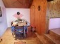 14513:24 -  HOT OFFER!one-story house  18 km from Balchik, Dobrich