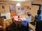 14513:23 -  HOT OFFER!one-story house  18 km from Balchik, Dobrich