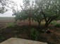 14513:25 -  HOT OFFER!one-story house  18 km from Balchik, Dobrich