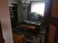 14513:26 -  HOT OFFER!one-story house  18 km from Balchik, Dobrich
