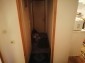 14513:28 -  HOT OFFER!one-story house  18 km from Balchik, Dobrich