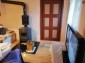 14513:30 -  HOT OFFER!one-story house  18 km from Balchik, Dobrich