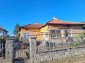14516:2 - One-story house 35 km from the sea