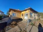 14516:3 - One-story house 35 km from the sea
