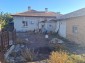 14516:5 - One-story house 35 km from the sea