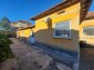 14516:1 - One-story house 35 km from the sea