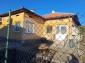 14516:6 - One-story house 35 km from the sea