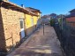 14516:4 - One-story house 35 km from the sea