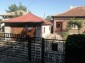 14519:2 - Two houses in one yard 33 km from Balchik, Dobrich