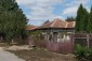 14522:2 - Renovated one-story house 32 km from Balchik, Dobrich