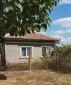 14522:9 - Renovated one-story house 32 km from Balchik, Dobrich
