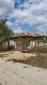 14522:7 - Renovated one-story house 32 km from Balchik, Dobrich