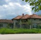 14522:1 - Renovated one-story house 32 km from Balchik, Dobrich