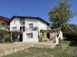 14525:2 - Two-storey house with a SEA PANORAMIC view, Balchik   