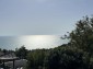 14525:6 - Two-storey house with a SEA PANORAMIC view, Balchik   