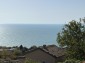 14525:18 - Two-storey house with a SEA PANORAMIC view, Balchik   