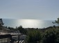 14525:23 - Two-storey house with a SEA PANORAMIC view, Balchik   