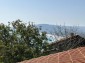14525:22 - Two-storey house with a SEA PANORAMIC view, Balchik   