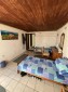 14525:20 - Two-storey house with a SEA PANORAMIC view, Balchik   