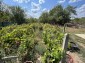 14528:26 - Renovated furnished house 30 km from the sea , Dobrich region