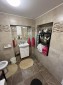 14528:25 - Renovated furnished house 30 km from the sea , Dobrich region