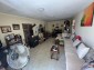 14528:28 - Renovated furnished house 30 km from the sea , Dobrich region