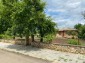14531:17 - A cheap house with a large yard, 18 km from the sea