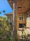 14534:4 - Cheap Bulgarian house in Goritsa, Popovo for sale