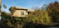 14534:15 - Cheap Bulgarian house in Goritsa, Popovo for sale