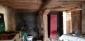 14534:18 - Cheap Bulgarian house in Goritsa, Popovo for sale