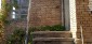 14534:30 - Cheap Bulgarian house in Goritsa, Popovo for sale