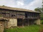 14540:28 - Bulgarian house with a big barn in Konak village nice views