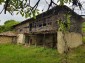14540:30 - Bulgarian house with a big barn in Konak village nice views