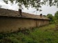 14540:33 - Bulgarian house with a big barn in Konak village nice views