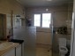 14543:15 - Stylish house 12 km from Kazanlak unparalleled tranquility