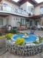 14543:16 - Stylish house 12 km from Kazanlak unparalleled tranquility