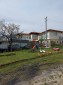 14543:21 - Stylish house 12 km from Kazanlak unparalleled tranquility