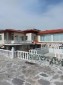 14543:27 - Stylish house 12 km from Kazanlak unparalleled tranquility