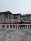 14543:28 - Stylish house 12 km from Kazanlak unparalleled tranquility