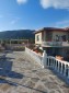 14543:30 - Stylish house 12 km from Kazanlak unparalleled tranquility