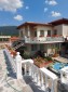 14543:32 - Stylish house 12 km from Kazanlak unparalleled tranquility