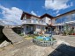 14543:35 - Stylish house 12 km from Kazanlak unparalleled tranquility