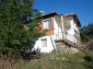 14549:5 - Twos storey furnished house 15km from Topolovgrad 