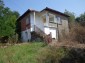 14549:4 - Twos storey furnished house 15km from Topolovgrad 