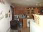 14549:17 - Twos storey furnished house 15km from Topolovgrad 