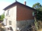 14549:14 - Twos storey furnished house 15km from Topolovgrad 