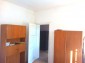 14552:19 - Rural Bulgarian property in good condition Haskovo region